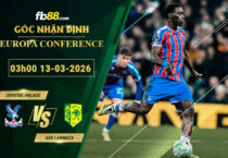 fb88-soi-keo-tran-dau-Crystal-Palace-vs-AEK-Larnaca-13-03-2026
