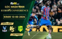 fb88-soi-keo-tran-dau-Crystal-Palace-vs-AEK-Larnaca-13-03-2026