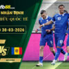 fb88-soi-keo-tran-dau-Cyprus-vs-Moldova-30-03-2026
