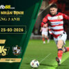 fb88-soi-keo-tran-dau-Doncaster-vs-Port-Vale-25-03-2026