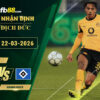 fb88-soi-keo-tran-dau-Dortmund-vs-Hamburger-22-03-2026
