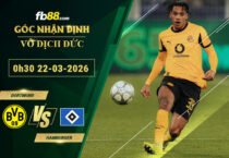 fb88-soi-keo-tran-dau-Dortmund-vs-Hamburger-22-03-2026