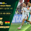 fb88-soi-keo-tran-dau-Duc-vs-Ghana-31-03-2026