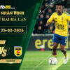 fb88-soi-keo-tran-dau-Emmen-vs-Cambuur-25-03-2026