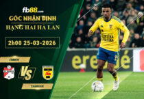 fb88-soi-keo-tran-dau-Emmen-vs-Cambuur-25-03-2026