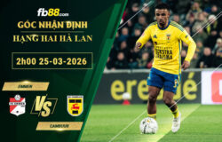 fb88-soi-keo-tran-dau-Emmen-vs-Cambuur-25-03-2026