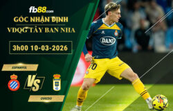 fb88-soi-keo-tran-dau-Espanyol-vs-Oviedo-10-03-2026