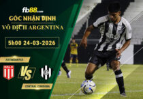 fb88-soi-keo-tran-dau-Estudiantes-vs-Central-Cordoba-24-03-2026