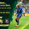 fb88-soi-keo-tran-dau-Everton-vs-Burnley-04-03-2026