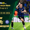 fb88-soi-keo-tran-dau-Fiorentina-vs-Inter-Milan-23-03-2026