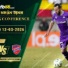 fb88-soi-keo-tran-dau-Fiorentina-vs-Rakow-Czestochowa-13-03-2026