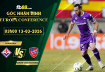 fb88-soi-keo-tran-dau-Fiorentina-vs-Rakow-Czestochowa-13-03-2026