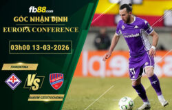 fb88-soi-keo-tran-dau-Fiorentina-vs-Rakow-Czestochowa-13-03-2026