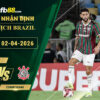 fb88-soi-keo-tran-dau-Fluminense-vs-Corinthians-02-04-2026