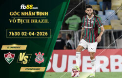 fb88-soi-keo-tran-dau-Fluminense-vs-Corinthians-02-04-2026