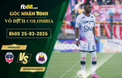 fb88-soi-keo-tran-dau-Fortaleza-vs-Deportivo-Pasto-25-03-2026