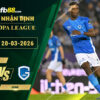 fb88-soi-keo-tran-dau-Freiburg-vs-Genk-20-03-2026