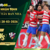 fb88-soi-keo-tran-dau-Granada-vs-Huesca-28-03-2026