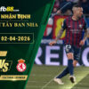 fb88-soi-keo-tran-dau-Huesca-vs-Cultural-Leonesa-02-04-2026