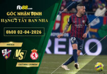 fb88-soi-keo-tran-dau-Huesca-vs-Cultural-Leonesa-02-04-2026