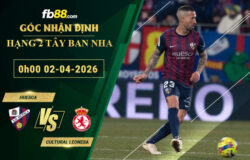 fb88-soi-keo-tran-dau-Huesca-vs-Cultural-Leonesa-02-04-2026