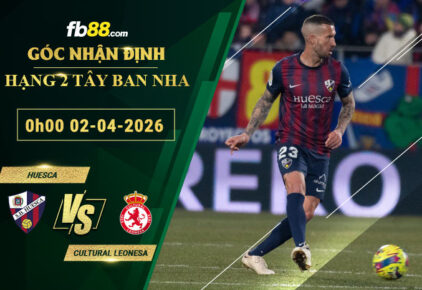 fb88-soi-keo-tran-dau-Huesca-vs-Cultural-Leonesa-02-04-2026