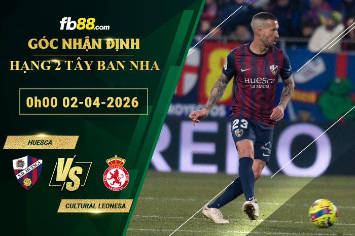 fb88-soi-keo-tran-dau-Huesca-vs-Cultural-Leonesa-02-04-2026