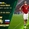 fb88-soi-keo-tran-dau-Hungary-vs-Slovenia-29-03-2026