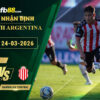 fb88-soi-keo-tran-dau-Huracan-vs-Barracas-Central-24-03-2026