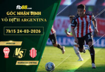 fb88-soi-keo-tran-dau-Huracan-vs-Barracas-Central-24-03-2026