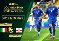 fb88-soi-keo-tran-dau-Italia-vs-Bac-Ailen-27-03-2026