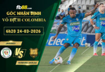 fb88-soi-keo-tran-dau-Jaguares-vs-Rionegro-Aguilas-24-03-2026