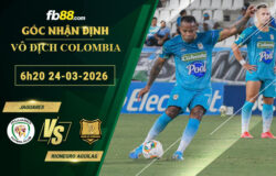 fb88-soi-keo-tran-dau-Jaguares-vs-Rionegro-Aguilas-24-03-2026