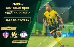 fb88-soi-keo-tran-dau-Junior-vs-Alianza-Petrolera-06-03-2026