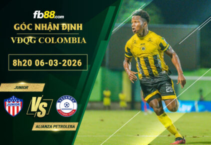fb88-soi-keo-tran-dau-Junior-vs-Alianza-Petrolera-06-03-2026