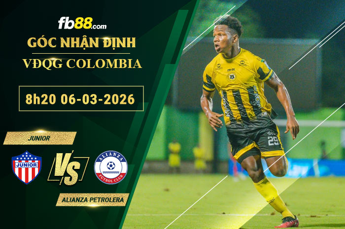 fb88-soi-keo-tran-dau-Junior-vs-Alianza-Petrolera-06-03-2026