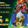 fb88-soi-keo-tran-dau-Junior-vs-Bucaramanga-25-03-2026