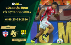 fb88-soi-keo-tran-dau-Junior-vs-Bucaramanga-25-03-2026