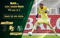 fb88-soi-keo-tran-dau-Juventus-vs-Sassuolo-22-03-2026