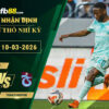 fb88-soi-keo-tran-dau-Kayserispor-vs-Trabzonspor-10-03-2026