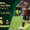 fb88-soi-keo-tran-dau-Lazio-vs-AC-Milan-15-03-2026