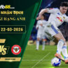 fb88-soi-keo-tran-dau-Leeds-vs-Brentford-22-03-2026