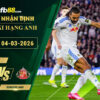 fb88-soi-keo-tran-dau-Leeds-vs-Sunderland-04-03-2026
