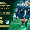 fb88-soi-keo-tran-dau-Leipzig-vs-Hoffenheim-21-03-2026