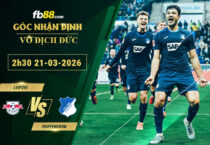 fb88-soi-keo-tran-dau-Leipzig-vs-Hoffenheim-21-03-2026