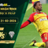 fb88-soi-keo-tran-dau-Lens-vs-Angers-21-03-2026