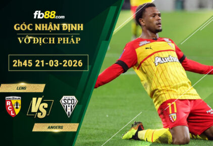 fb88-soi-keo-tran-dau-Lens-vs-Angers-21-03-2026