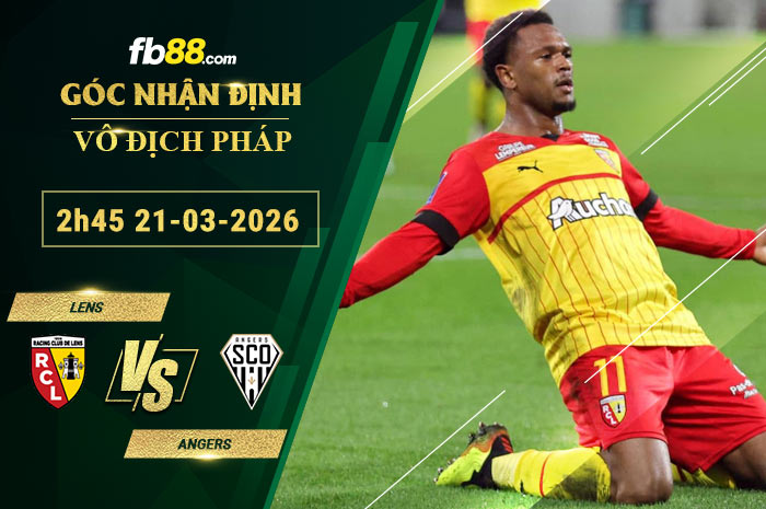 fb88-soi-keo-tran-dau-Lens-vs-Angers-21-03-2026