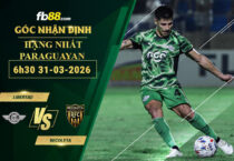 fb88-soi-keo-tran-dau-Libertad-vs-Recoleta-31-03-2026