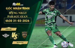 fb88-soi-keo-tran-dau-Libertad-vs-Recoleta-31-03-2026